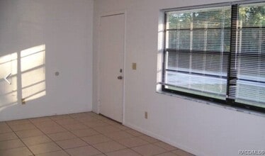 10887 W Gem St in Crystal River, FL - Building Photo - Building Photo