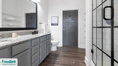 1900 Olevia St in Jacksonville, FL - Building Photo - Building Photo