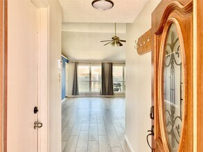 2903 Bentley Ct in Pearland, TX - Building Photo - Building Photo