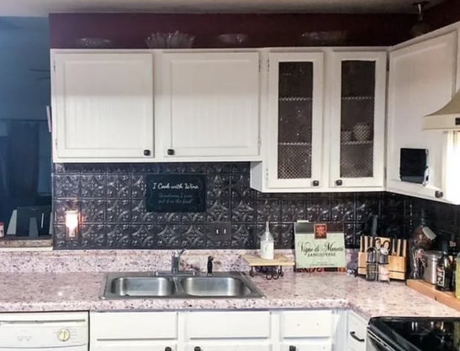 3012 Hilltop Dr in Euless, TX - Building Photo - Building Photo