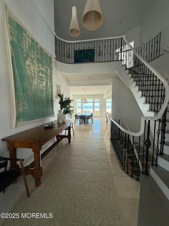 31 Riviera Dr in Long Branch, NJ - Building Photo - Building Photo
