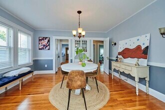 16 Alicia Rd, Unit 2 in Boston, MA - Building Photo - Building Photo