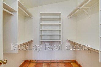 15851 S 30th Pl in Phoenix, AZ - Building Photo - Building Photo