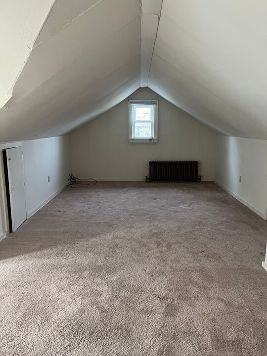 26 E Trenton Ave, Unit Second Floor Photo