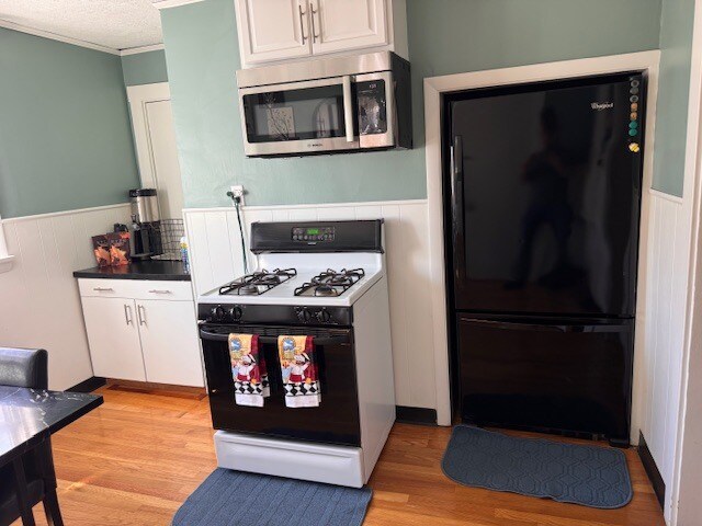 19 Havelock St, Unit 1 in Malden, MA - Building Photo - Building Photo