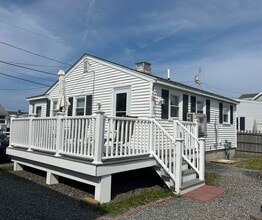 23 Diane Ln in Hampton, NH - Building Photo - Building Photo