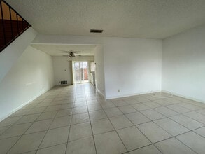 1402 Jacqueline Pl in San Lorenzo, CA - Building Photo - Building Photo