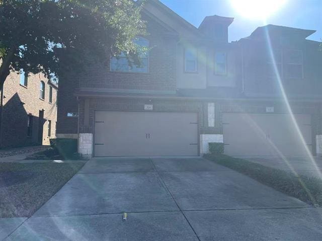 324 Tallgrass Ln in Plano, TX - Building Photo - Building Photo