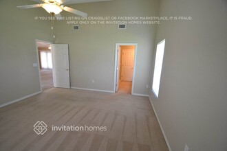 3648 Welsch Way in Lakeland, FL - Building Photo - Building Photo
