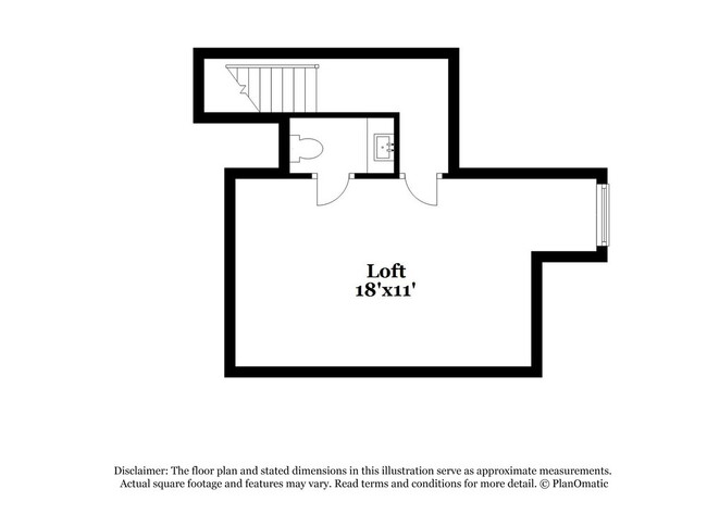 245 Galway Bend in Tyrone, GA - Building Photo - Building Photo