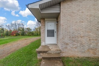 125 Tandy Dr in Clarksville, TN - Building Photo - Building Photo