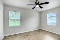 6601 Landor St photo'