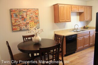 3607 Comanche St in Bryan, TX - Building Photo - Building Photo