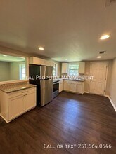 2421 Arc Rd in Mobile, AL - Building Photo - Building Photo