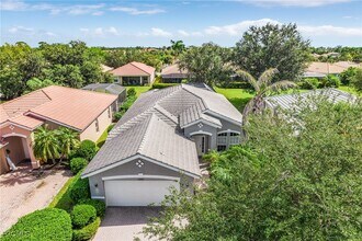 13060 Sail Away St in North Fort Myers, FL - Building Photo - Building Photo