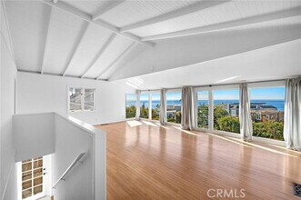 2725 Solana Way in Laguna Beach, CA - Building Photo - Building Photo