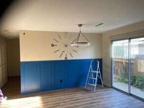290 W Alexander Ave in Merced, CA - Building Photo - Building Photo