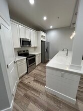 586 Brantley Terrace Way, Unit Brantley Terrace Unit 107 in Altamonte Springs, FL - Foto de edificio - Building Photo