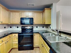 6132 Jereme Trail in Dallas, TX - Building Photo - Building Photo