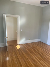 77 Boyd St in Watertown, MA - Building Photo - Building Photo
