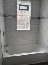 341 Massachusetts Ave in Buffalo, NY - Building Photo - Building Photo