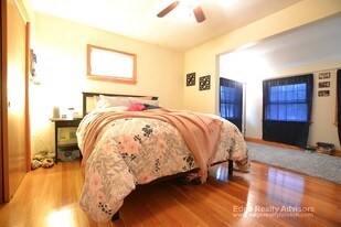 70 Chester St, Unit 3 in Boston, MA - Building Photo