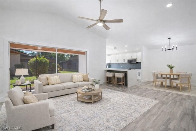 property at 6478 Royal Woods Dr