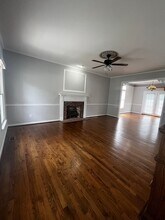 2105 Rail Ct in New Bern, NC - Building Photo - Building Photo