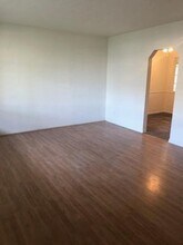 1341 E Hall St in Tempe, AZ - Building Photo - Building Photo