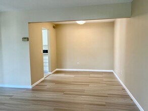 42127 Gladwin St in Northville, MI - Building Photo - Building Photo