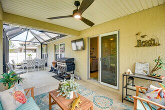 123 Pergola Pl in Ormond Beach, FL - Building Photo - Building Photo