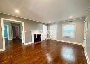 1311 Cardinal Pl in Greensboro, NC - Building Photo - Building Photo