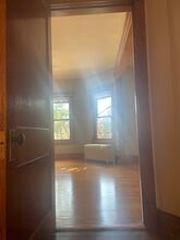 1046 S Scoville Ave, Unit Unit 2 in Oak Park, IL - Foto de edificio - Building Photo