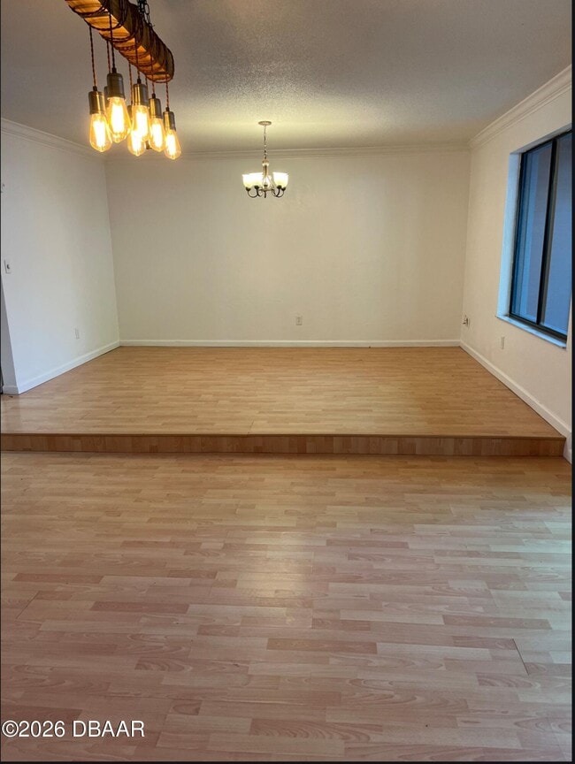 233 Pine Cone Trail in Ormond Beach, FL - Building Photo - Building Photo