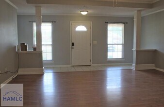 2356 Rowe St in Hinesville, GA - Building Photo - Building Photo