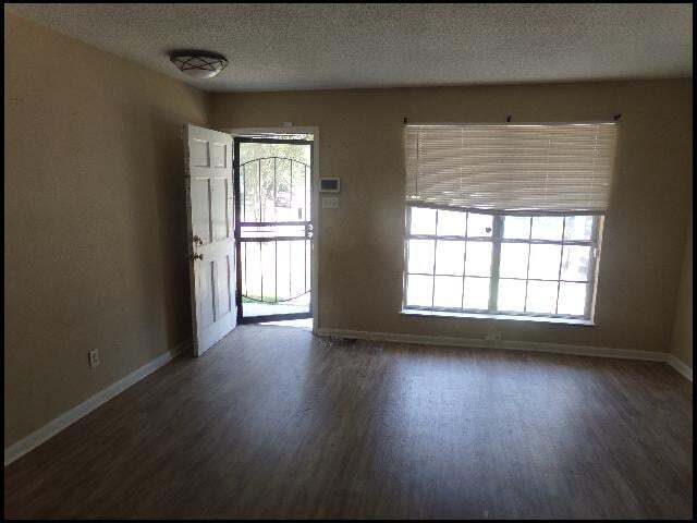 13222 Quail Bend Dr in Little Rock, AR - Building Photo - Building Photo
