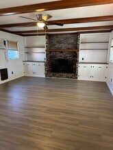 4973 Greenway Rd in Memphis, TN - Building Photo - Building Photo