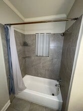 3908 Charles St in Baton Rouge, LA - Building Photo - Building Photo