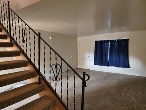 100 Silverado Rd in Yerington, NV - Building Photo - Building Photo