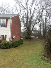 8313 Max Ct in Douglasville, GA - Building Photo - Building Photo