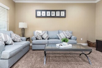 962 W 880 N in Orem, UT - Building Photo - Building Photo