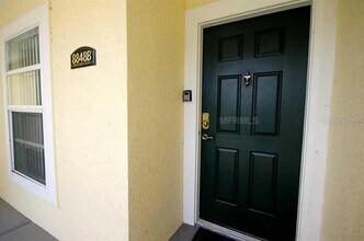 8848 Grand Palms Cir in Kissimmee, FL - Building Photo - Building Photo