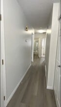 1812-1836 36 St NW in Edmonton, AB - Building Photo - Building Photo