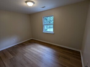 250 Cassie Ree Rd in Statesboro, GA - Building Photo - Building Photo