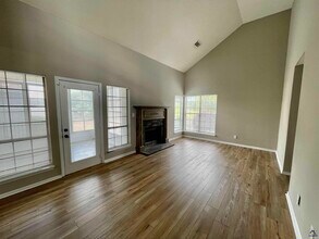 117 Island Blvd in Warner Robins, GA - Building Photo - Building Photo