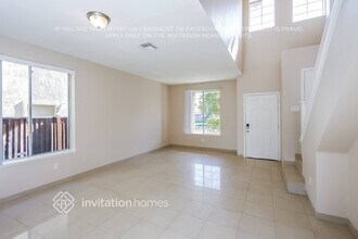 1116 Ranch Point Way in Antioch, CA - Building Photo - Building Photo