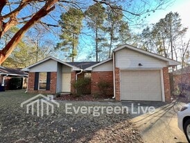 108 Morning Song Ct in Raeford, NC - Building Photo