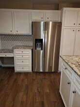 2920 Candace Cir in Horseshoe Bay, TX - Building Photo - Building Photo
