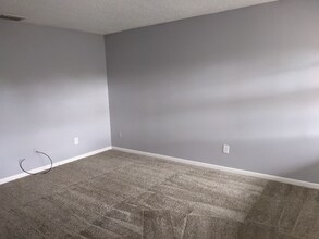 3215 Baird Ave, Unit m-88 in Lakeland, FL - Building Photo - Building Photo