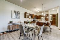 Springs at Grand Prairie in Grand Prairie, TX - Building Photo - Interior Photo